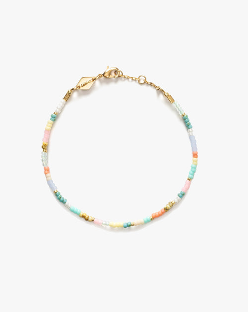 Eldorado Spritz Bracelet