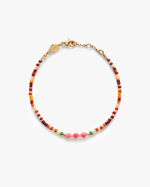 Giddy Up Bracelet