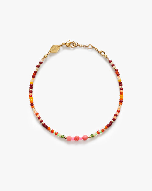 Giddy Up Bracelet