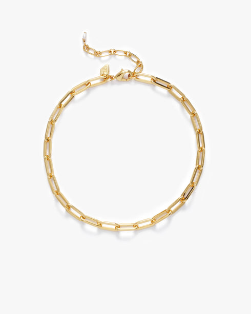 Golden Hour Bracelet
