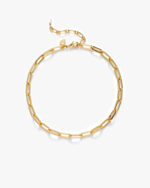 Golden Hour Bracelet