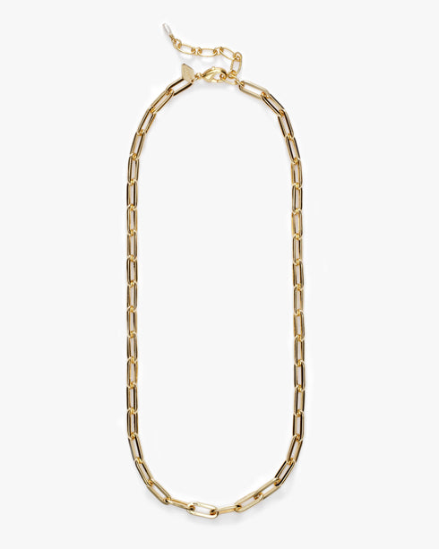 Golden Hour Necklace