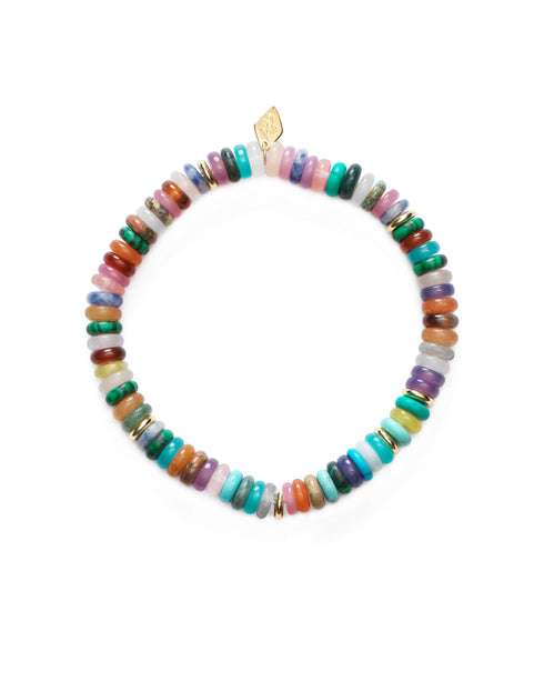 Good Vibrations Bracelet