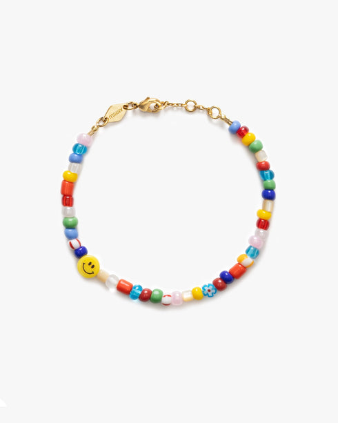 Happy Hour Bracelet
