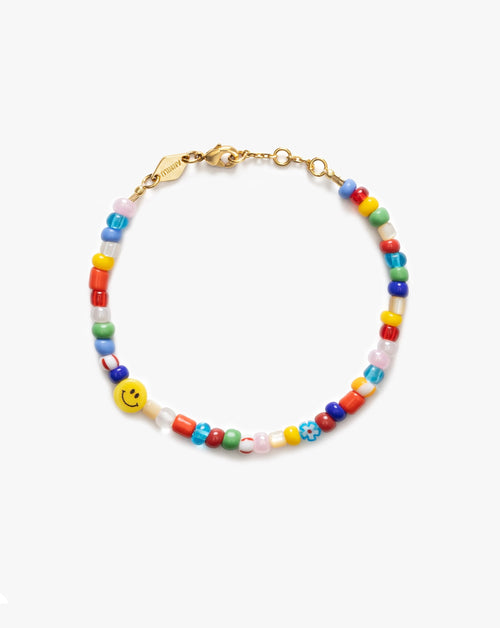 Happy Hour Bracelet