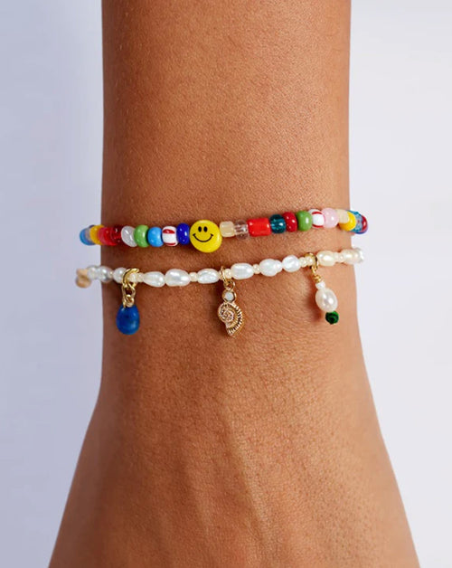 Happy Hour Bracelet