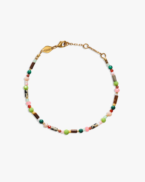 Little Treasure Bracelet