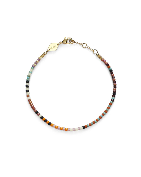 Maya Beach Bracelet
