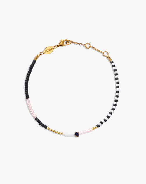 Mess Bracelet