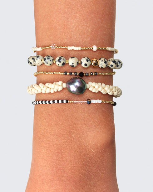 Mess Bracelet