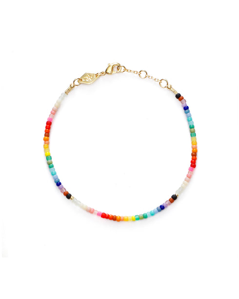 Nuanua Bracelet