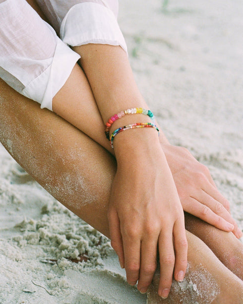 Nuanua Bracelet