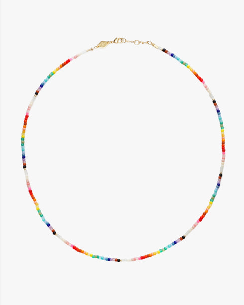 Nuanua Necklace