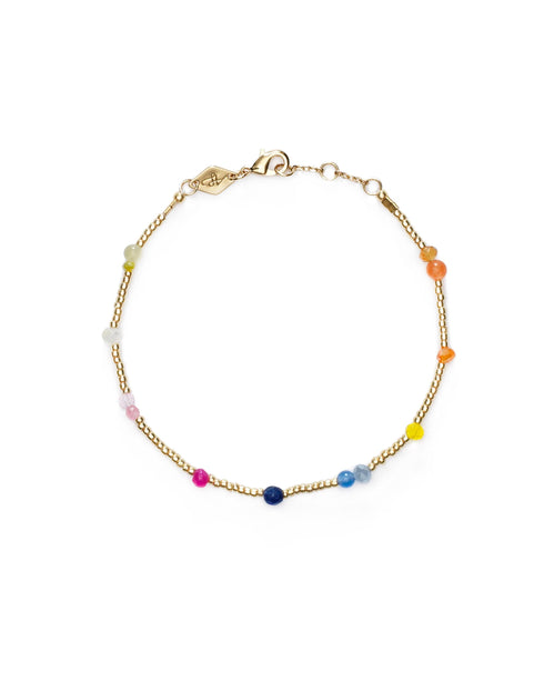 Ocean Breeze Bracelet