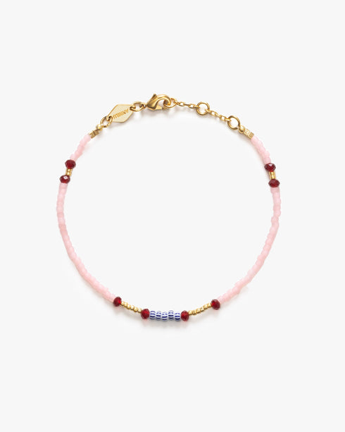 Peppy Bracelet