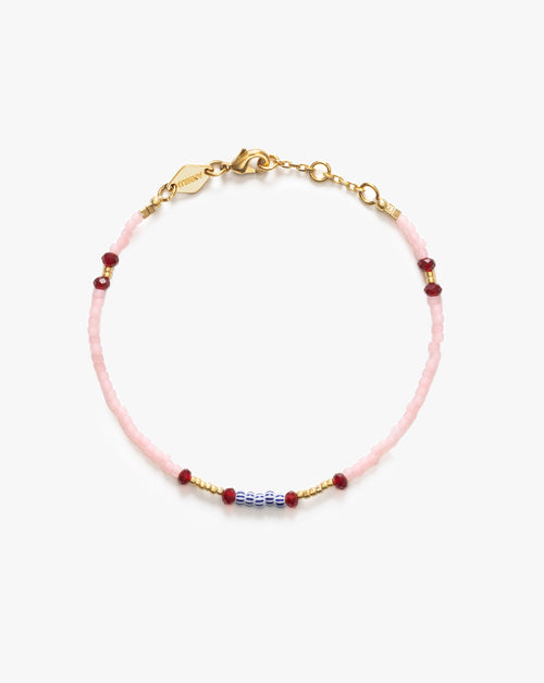 Peppy Bracelet