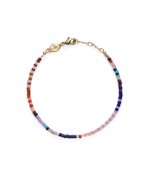 Portofino Bracelet