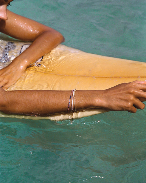 Portofino Bracelet