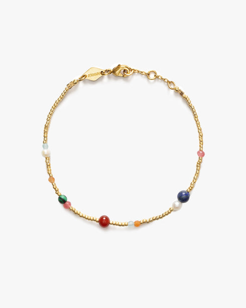Splash D'Or Bracelet