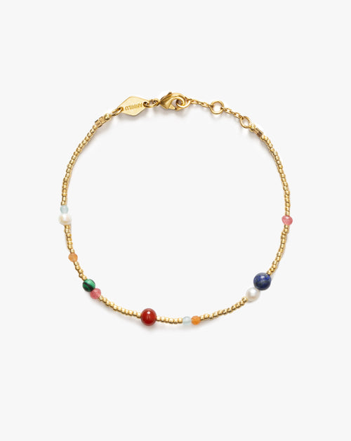 Splash D'Or Bracelet