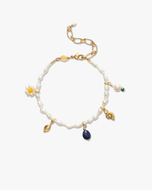 Swimclub Bracelet