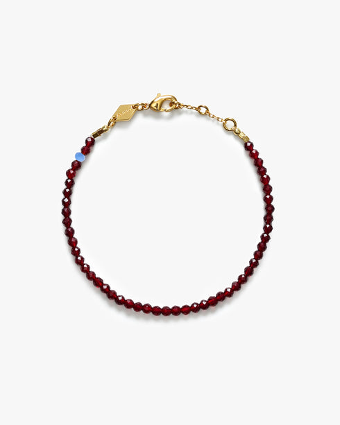 Tan Line Bracelet