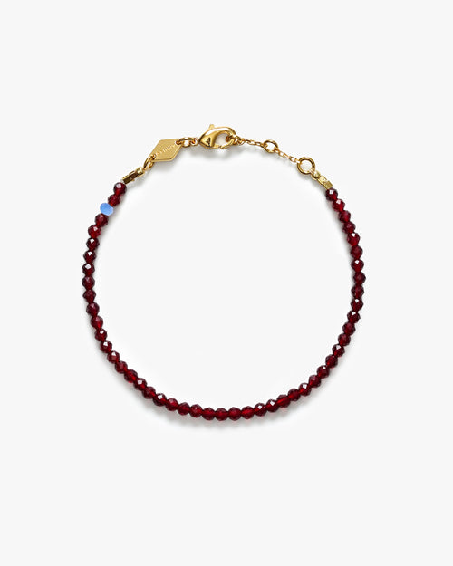 Tan Line Bracelet