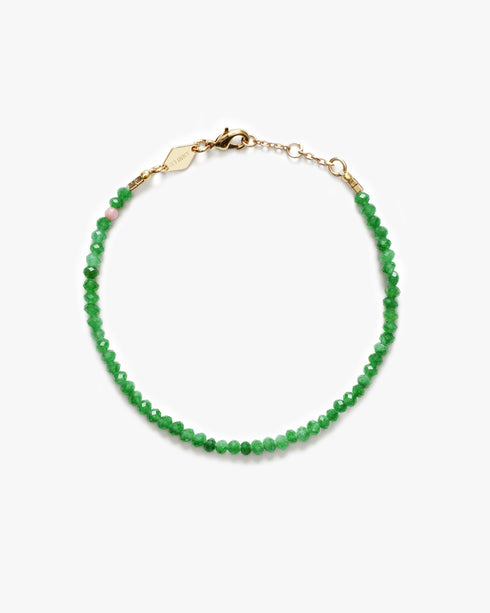 Tan Line Bracelet