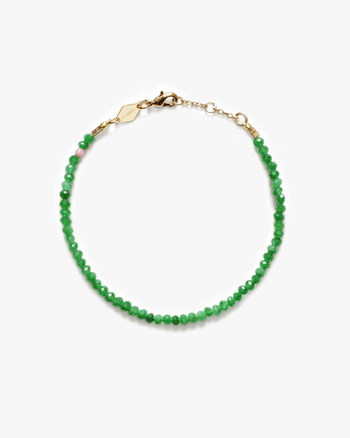 Tan Line Bracelet