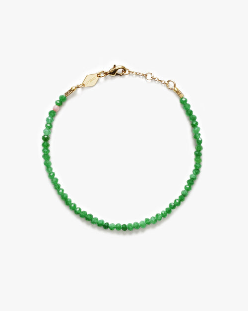 Tan Line Bracelet