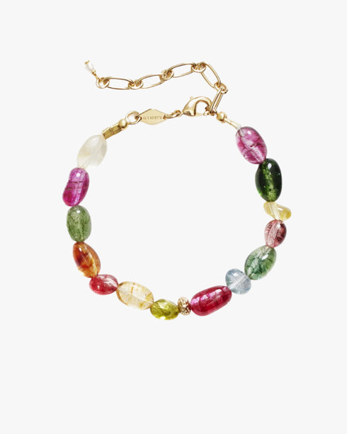 Tropicana Bracelet