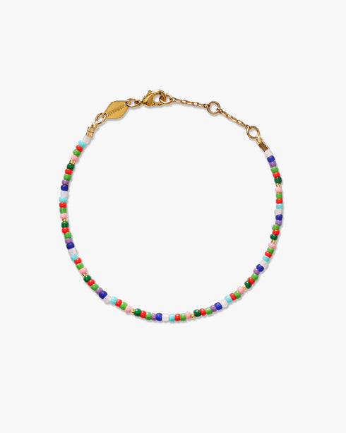Tutti Journey Bracelet