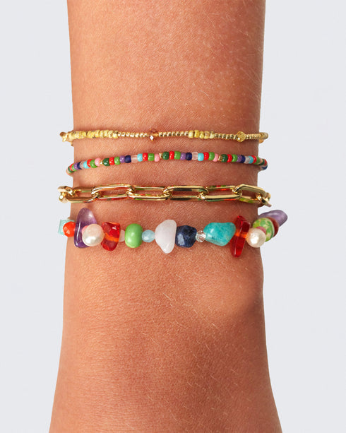 Tutti Journey Bracelet