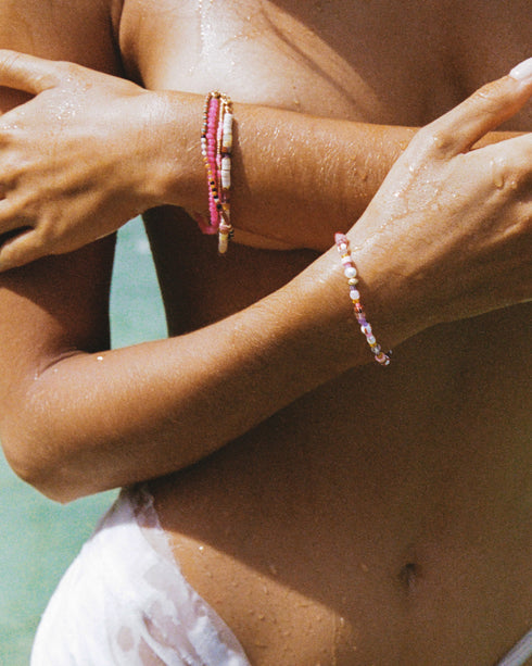 Uluwatu Bracelet