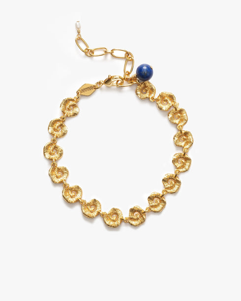 Under the Sun Bracelet