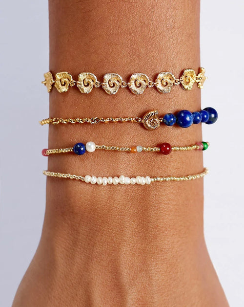 Under the Sun Bracelet
