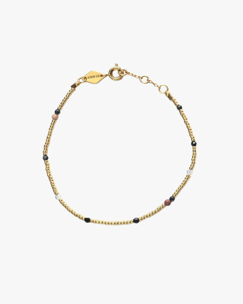 Willow Bracelet