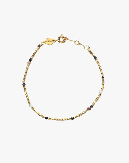 Willow Bracelet