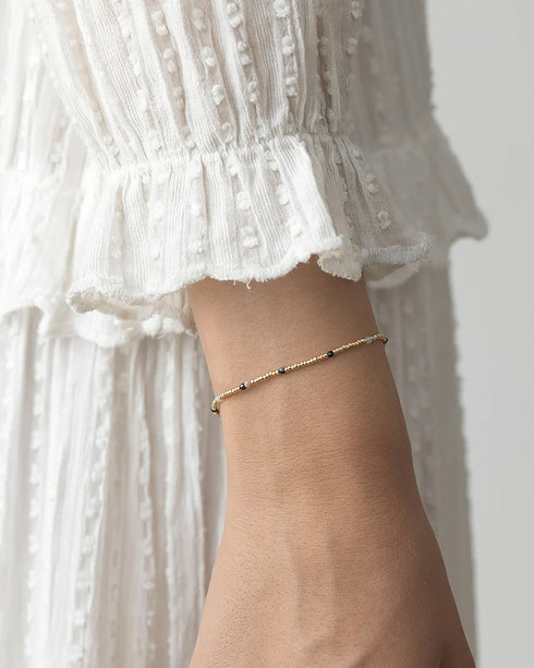 Willow Bracelet