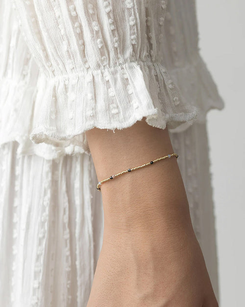 Willow Bracelet