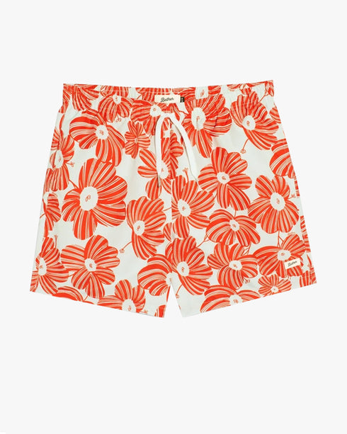 Marmalade Breeze Swim Short