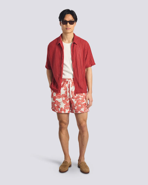 Marmalade Breeze Swim Short