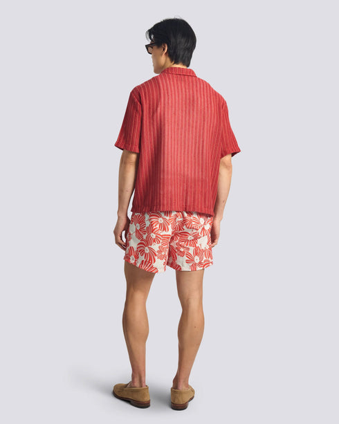 Marmalade Breeze Swim Short
