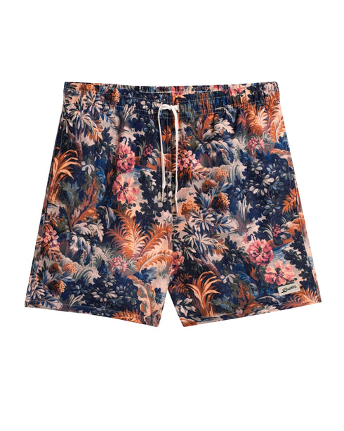 Forest Short