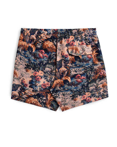 Forest Short