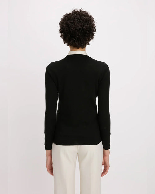 1970 Merino Jumper