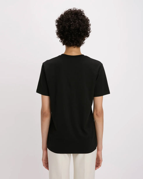 Hello Cunty T-Shirt
