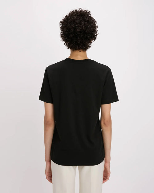 Hello Cunty T-Shirt