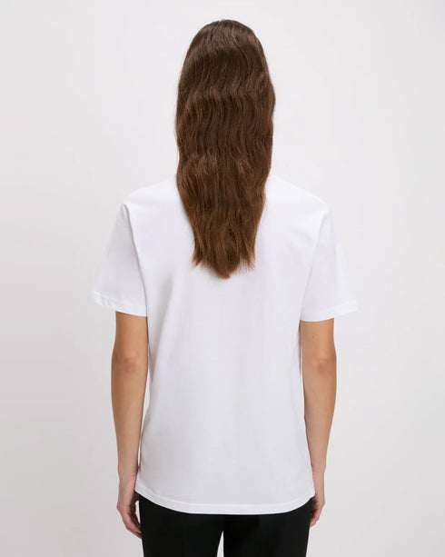 Hello Cunty T-Shirt