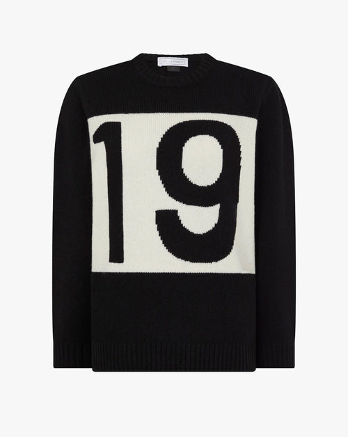 New Era 1970 Jumper